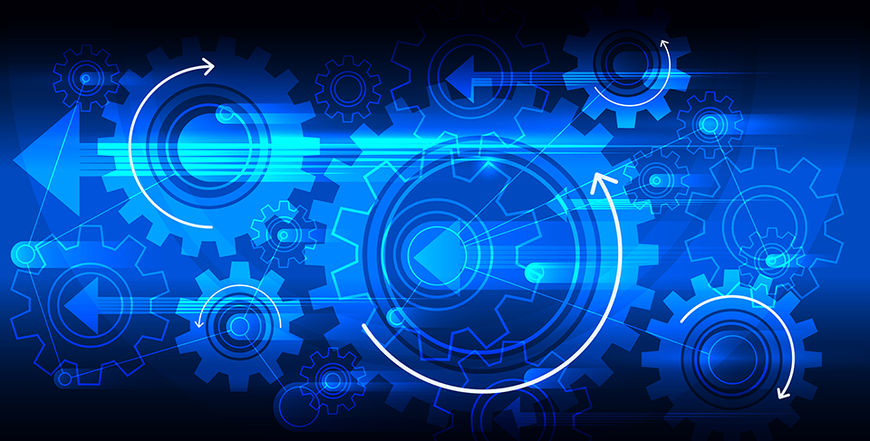 Webinar con Federmeccanica - Il rinnovo del CCNL metalmeccanici industria