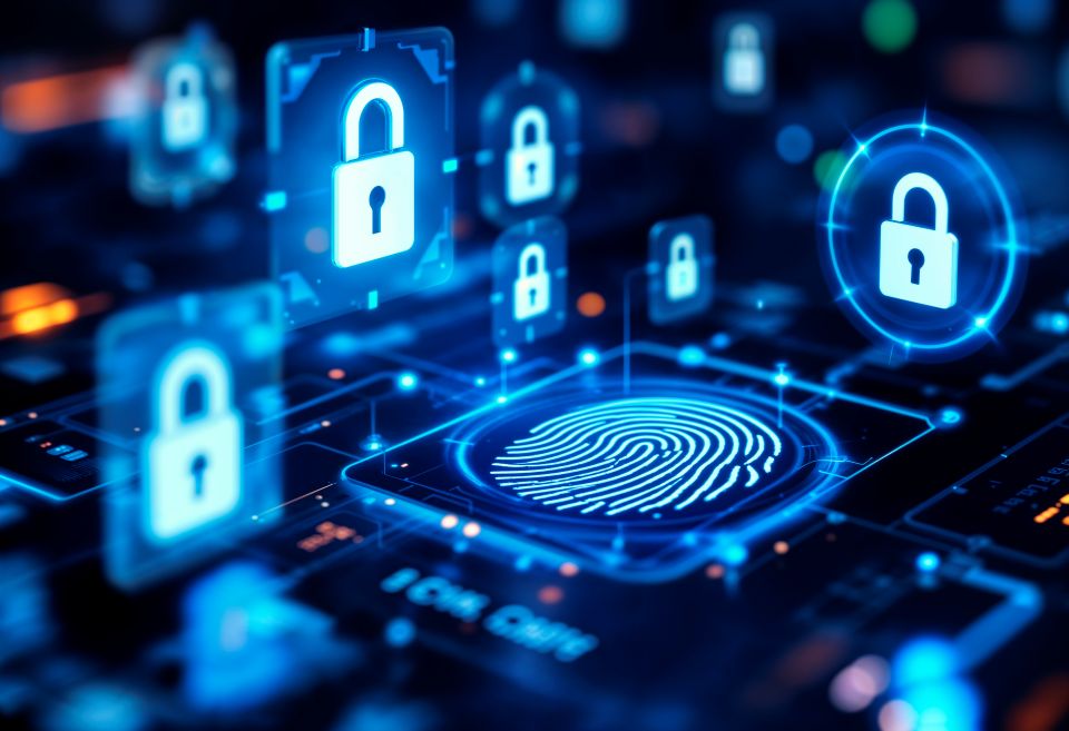 NIS2 - Linee Guida sul processo di gestione degli incidenti di sicurezza informatica - ACN