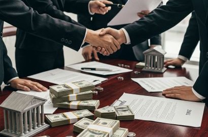 Fondo di Garanzia per le PMI – Proroga dell’operatività