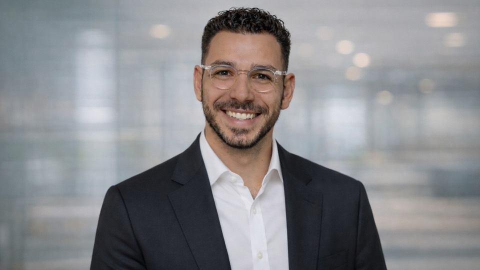 Groweb cresce del 88% in tre anni e punta a diventare un'agenzia di riferimento per il B2B