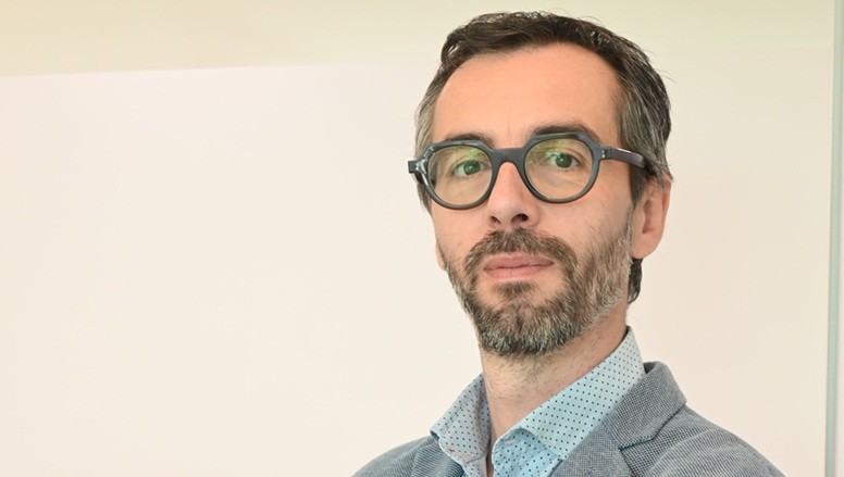 Cybersecurity: Errevi System lancia PassBuster per misurare la robustezza delle password aziendali