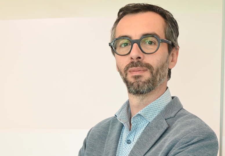 Cybersecurity: Errevi System lancia PassBuster per misurare la robustezza delle password aziendali