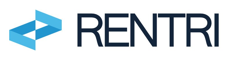 RENTRI: utilizzo e gestione del formulario digitale