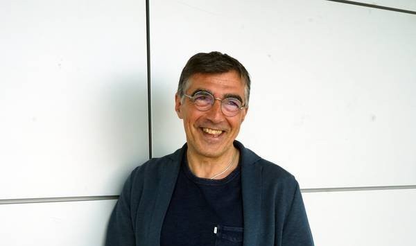 BTREES porta a Reggio Emilia Paolo Iabichino con “Parole che servono”. Un incontro aperto alla comunità.