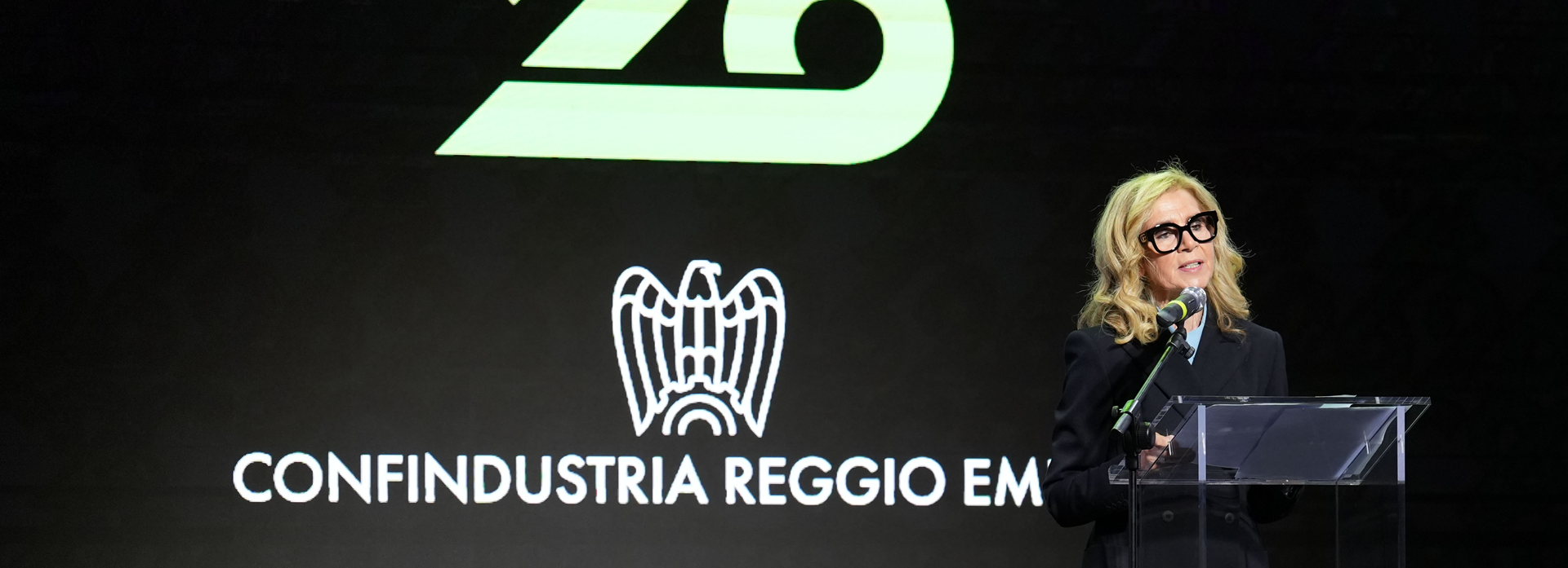 Mercosur: una scelta di futuro per l’industria emiliana