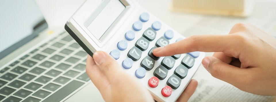 Richiesta di risarcimento dei costi del dipendente assente per incidente