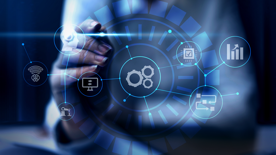 Piano transizione 5.0 – Istruzioni ufficiali per l’utilizzo del credito d’imposta residuo al 31 dicembre 2025