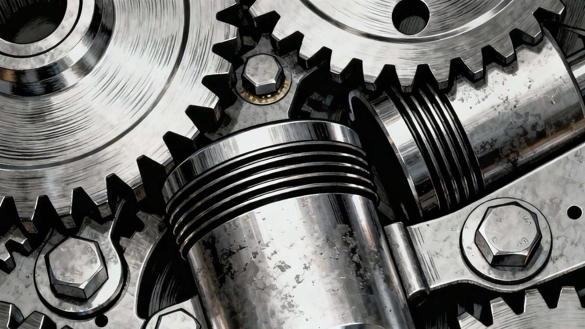 Piano transizione 4.0 - Proroga dei termini per i modelli di completamento al 31 marzo 2026