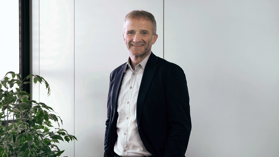 EMAK: Il Gruppo chiude il 2025 con ricavi consolidati a € 613,6 milioni, in crescita dell’1,9%