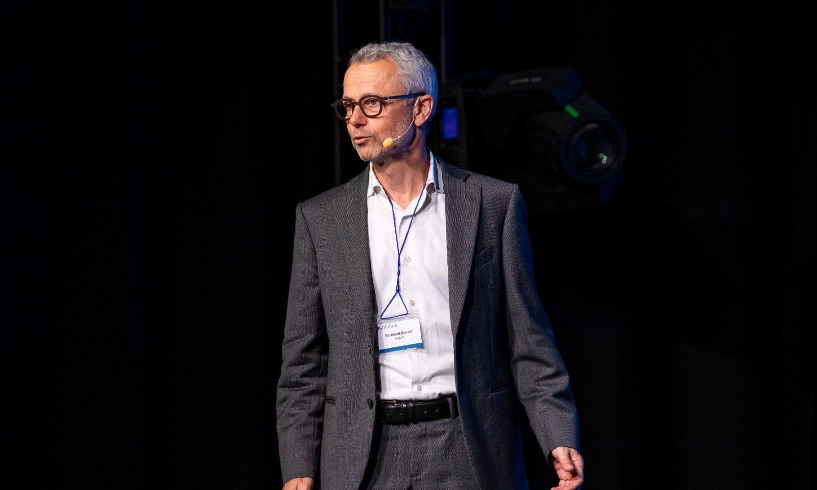 Blulink chiude il 2025 con una crescita del 12%