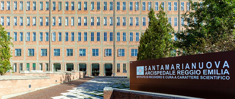 Reinserimento lavorativo di dipendenti con diagnosi oncologica - Progetto di Studio Azienda USL-IRCCS di Reggio Emilia