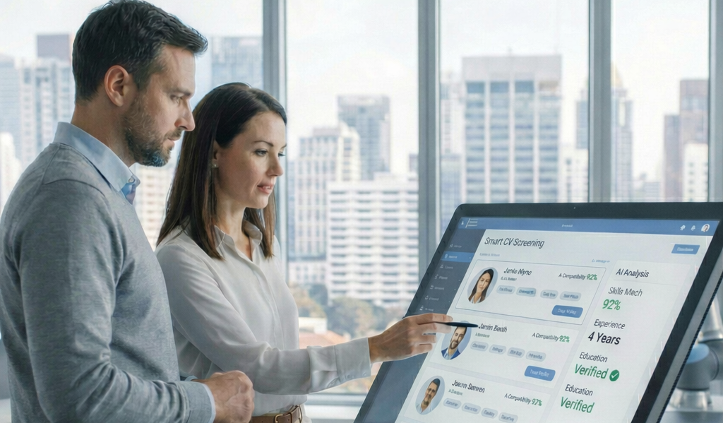 Moko: AI operativa per trasformare i dati in tempo prezioso per il business