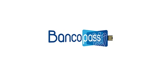 BANCOPASS Evolution 2026: avvio della nuova piattaforma gratuita per le aziende associate