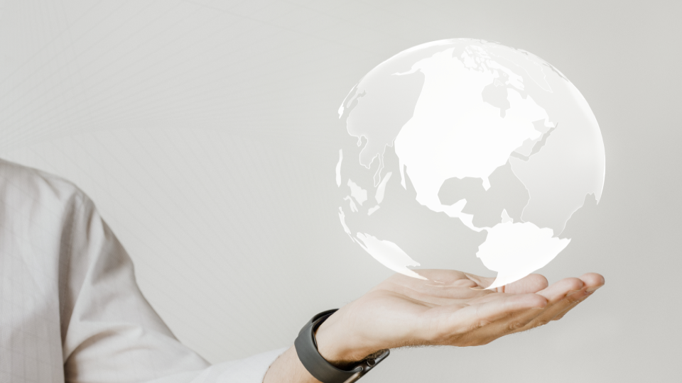 MECSPE 2026: Opportunità di collaborazione con aziende tedesche (04-06 marzo p.v.)