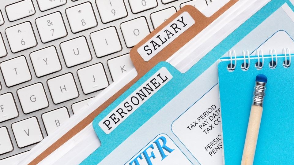 IRPEF – Imposta sostitutiva 17% sulla rivalutazione del TFR – Versamento saldo 2025