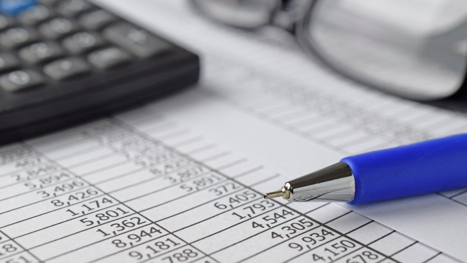 IRPEF – Assistenza fiscale modello 730/2026 (redditi 2025) – Proposta Assoservizi