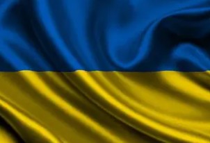 Incontri B2B con buyer e imprenditori ucraini