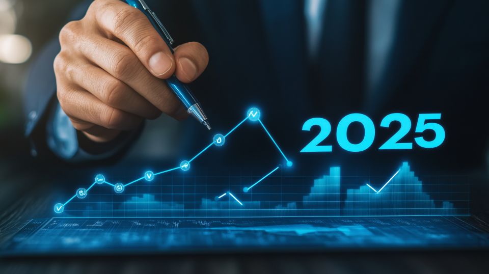 Le novità del bilancio 2025