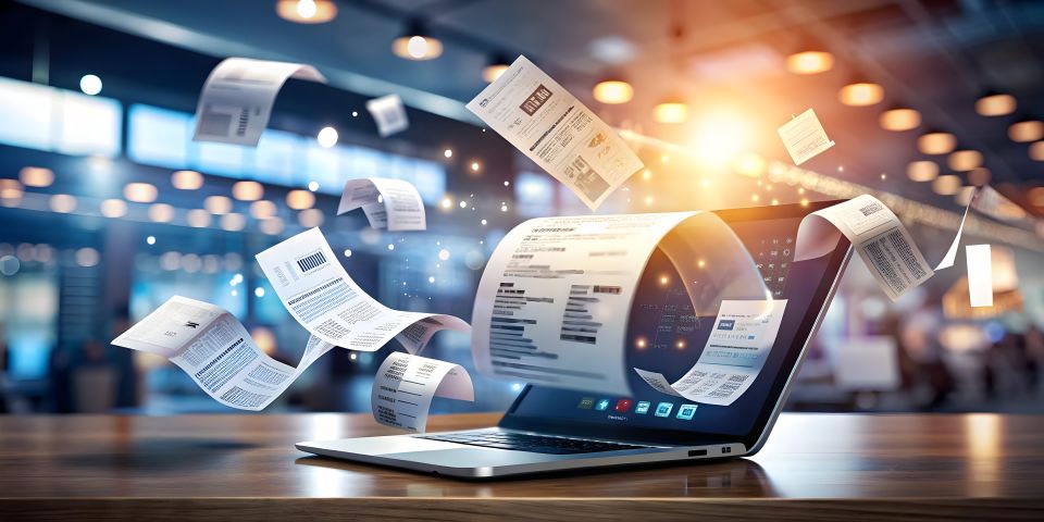 Fatture elettroniche – Acquisizione dei beni e servizi oggetto di incentivi pubblici – Nuovo servizio web dell’Agenzia delle entrate di integrazione e correzione del CUP