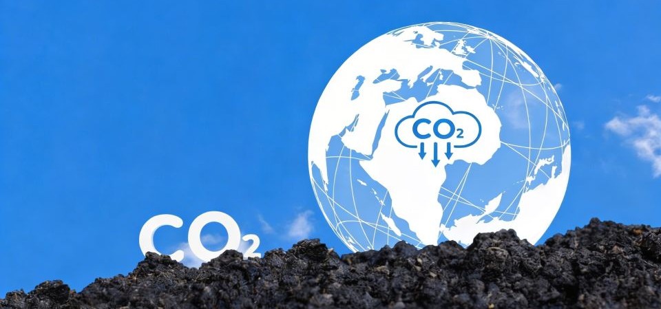 CBAM 2026: nuovi obblighi per gli importatori nella fase definitiva