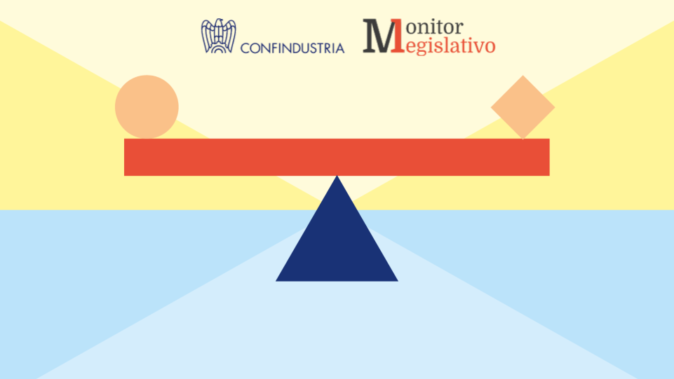 Monitor Legislativo webinar 