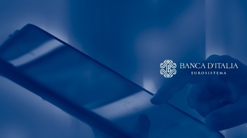 Pillole di Finanza. Centrale dei Rischi: il 