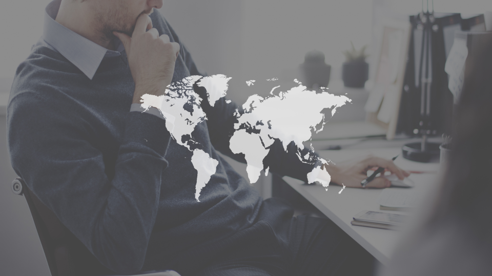 Nota sulle conseguenze economiche del conflitto in Medio Oriente - focus Emilia-Romagna