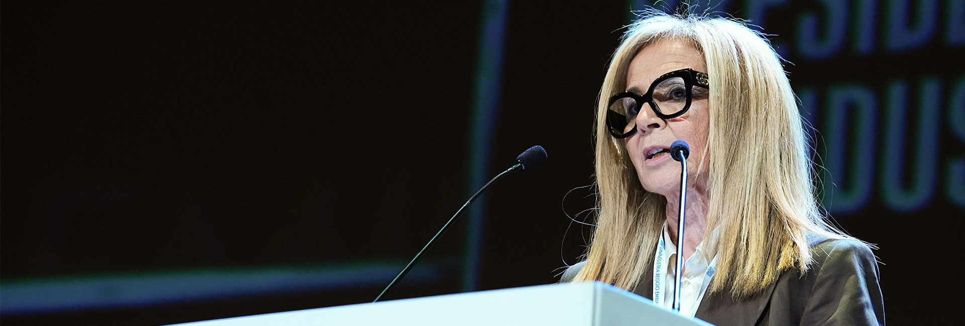 Crisi internazionali ed economia: stabilità ed energia decisive per le imprese