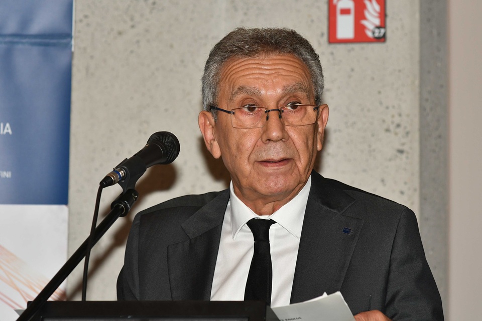 ANCE Reggio Emilia: prezzi, impennata dei materiali da costruzione. Subito intervento