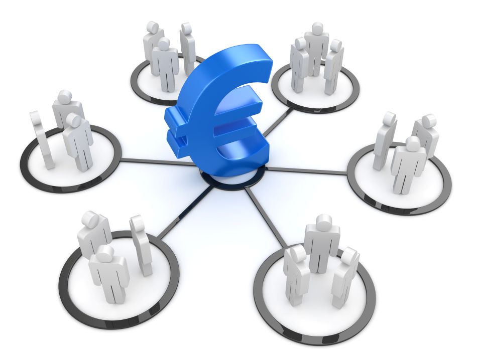 Incentivi fiscali alle reti - approvato il DDL annuale PMI