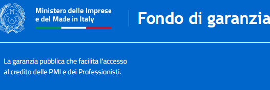Pillole di Finanza. Garanzia Statale per finanziamenti: come ottenerla e a cosa prestare attenzione