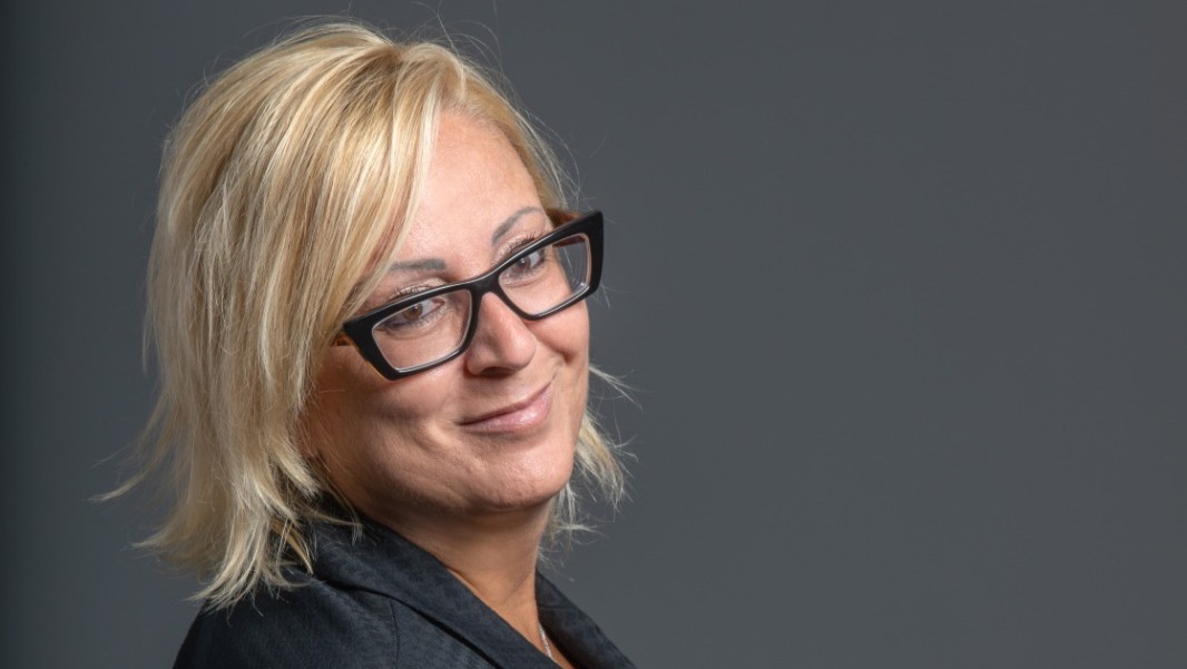 Dino Paoli premiata tra le “Imprese Vincenti 2026”