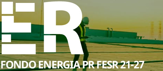 Riapre il Fondo Energia: nuova call 15 aprile 2026