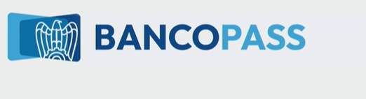 BANCOPASS: al via la formazione sull’utilizzo della piattaforma