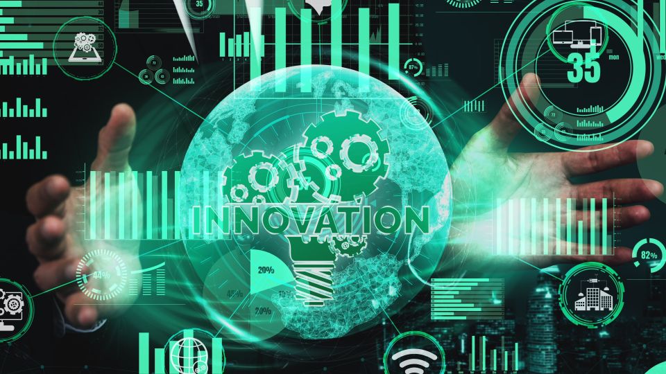 Bando per la competitività delle imprese tramite sistemi di certificazioni – Webinar di presentazione