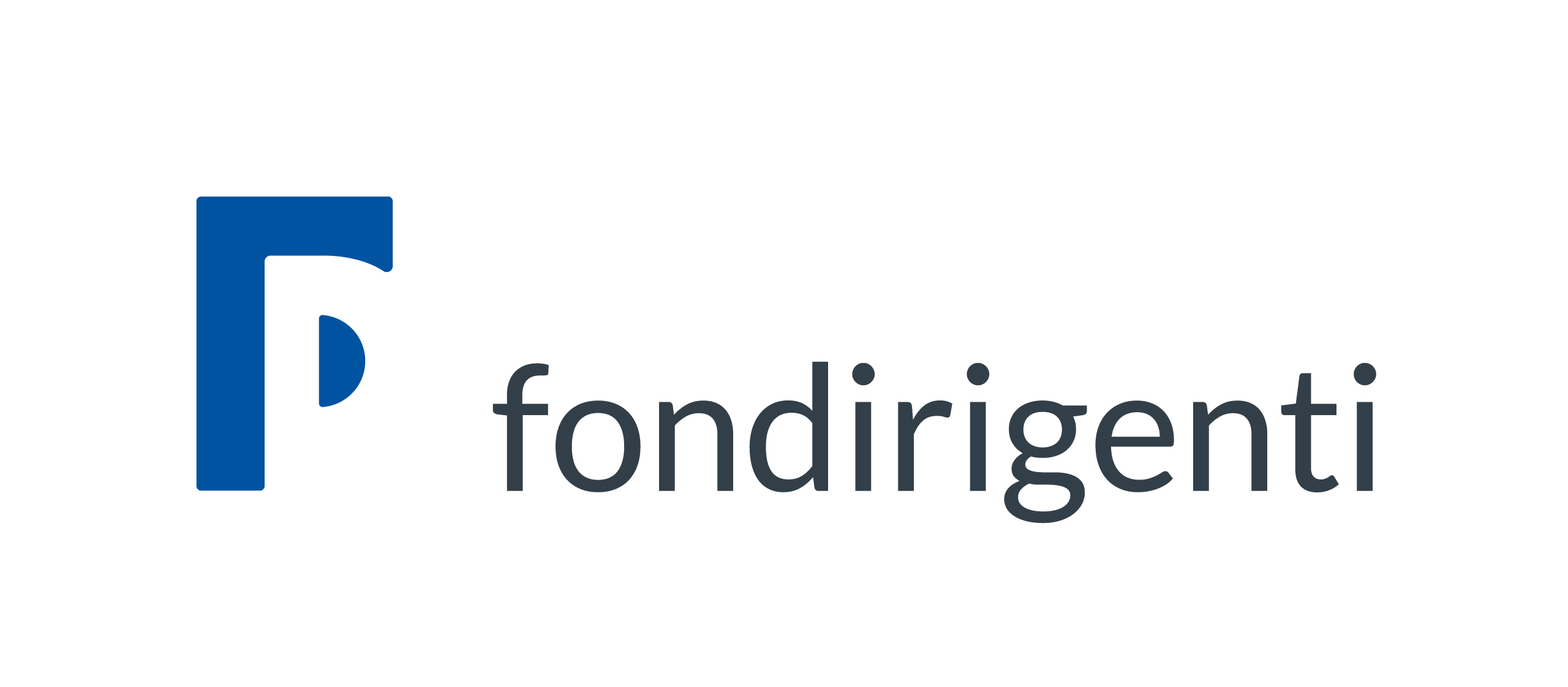 Fondirigenti: pubblicato l’Avviso 1/2026 per lo sviluppo delle competenze manageriali