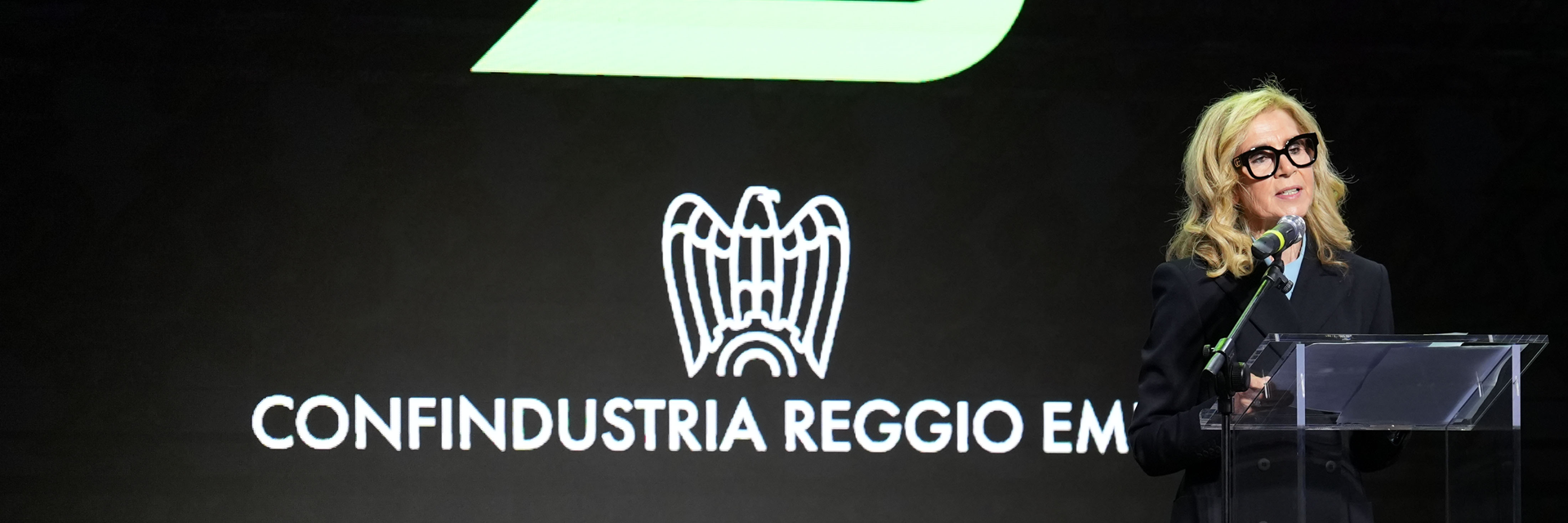 Transizione 5.0, energia e imprese: serve una correzione immediata