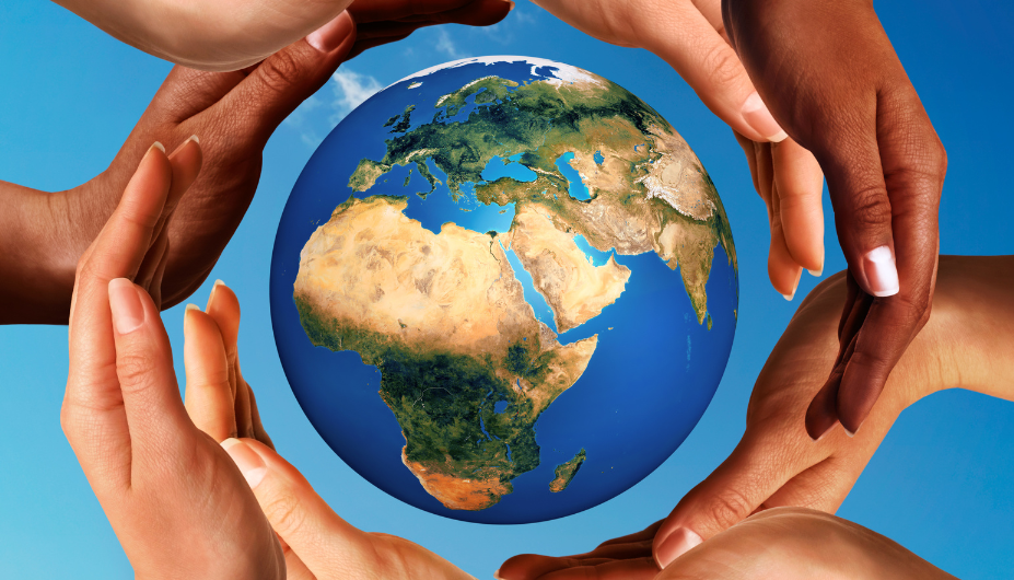 Incontro con Dijon Bourgogne Invest