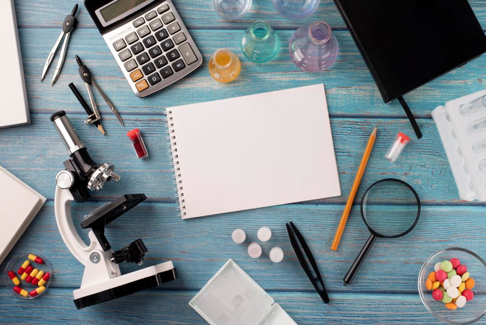 Contributi per assunzione di ricercatori qualificati