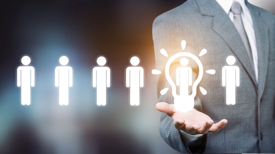 Presentazione del bando per il sostegno alle imprese in progetti di ricerca e sviluppo con inserimento di nuovi talenti - Webinar 21 aprile