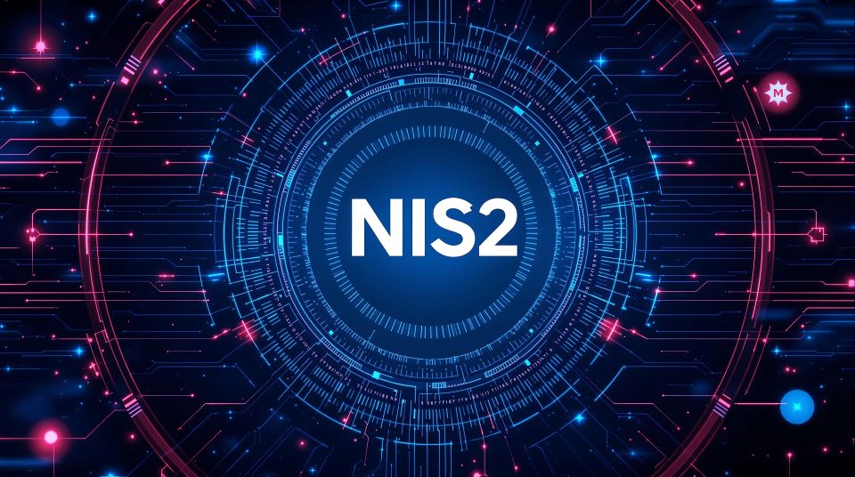 NIS 2: aggiornamento informazioni e fornitori rilevanti. Seminario 13 maggio ore 9.30