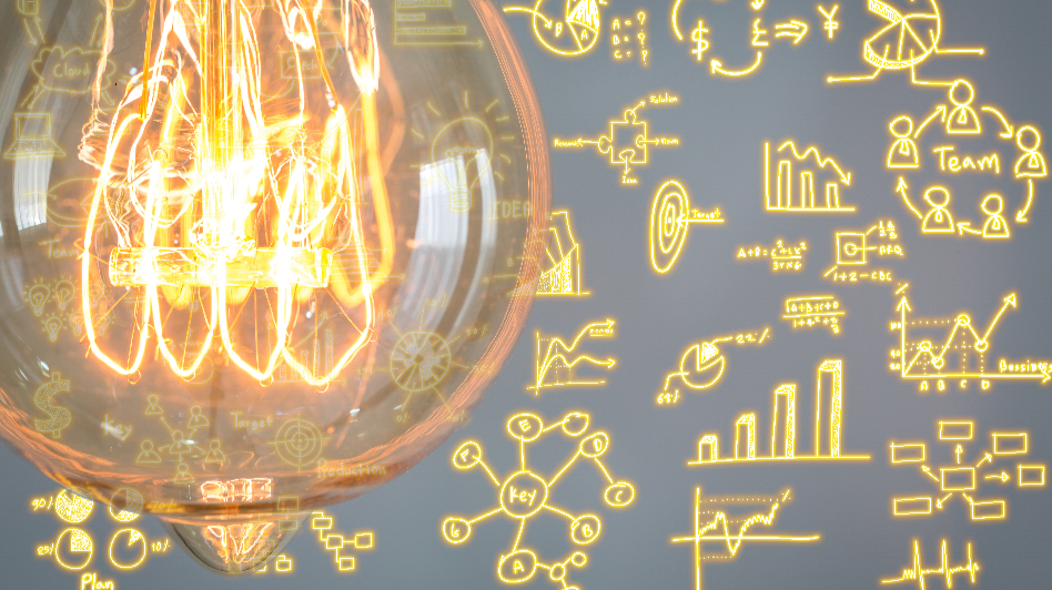 Innovazione globale, radici locali: R&D nelle multinazionali e il ruolo dell’ecosistema regionale. L'esperienza di Rehlko