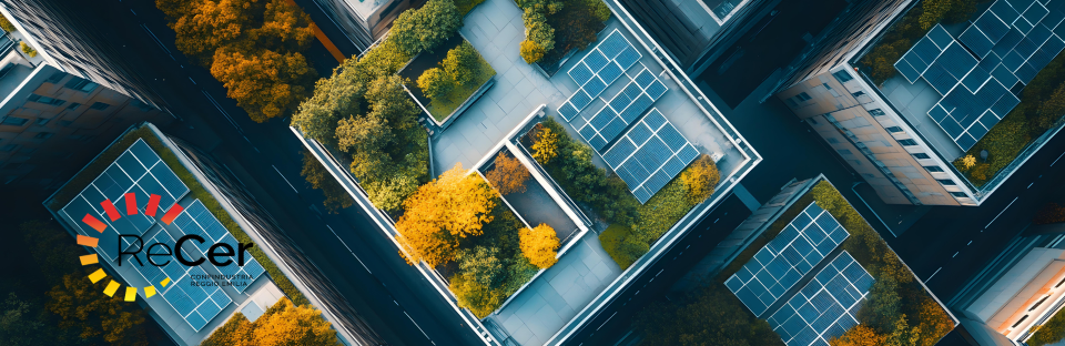 Incentivi per impianti fotovoltaici realizzati dopo il 30 aprile 2024