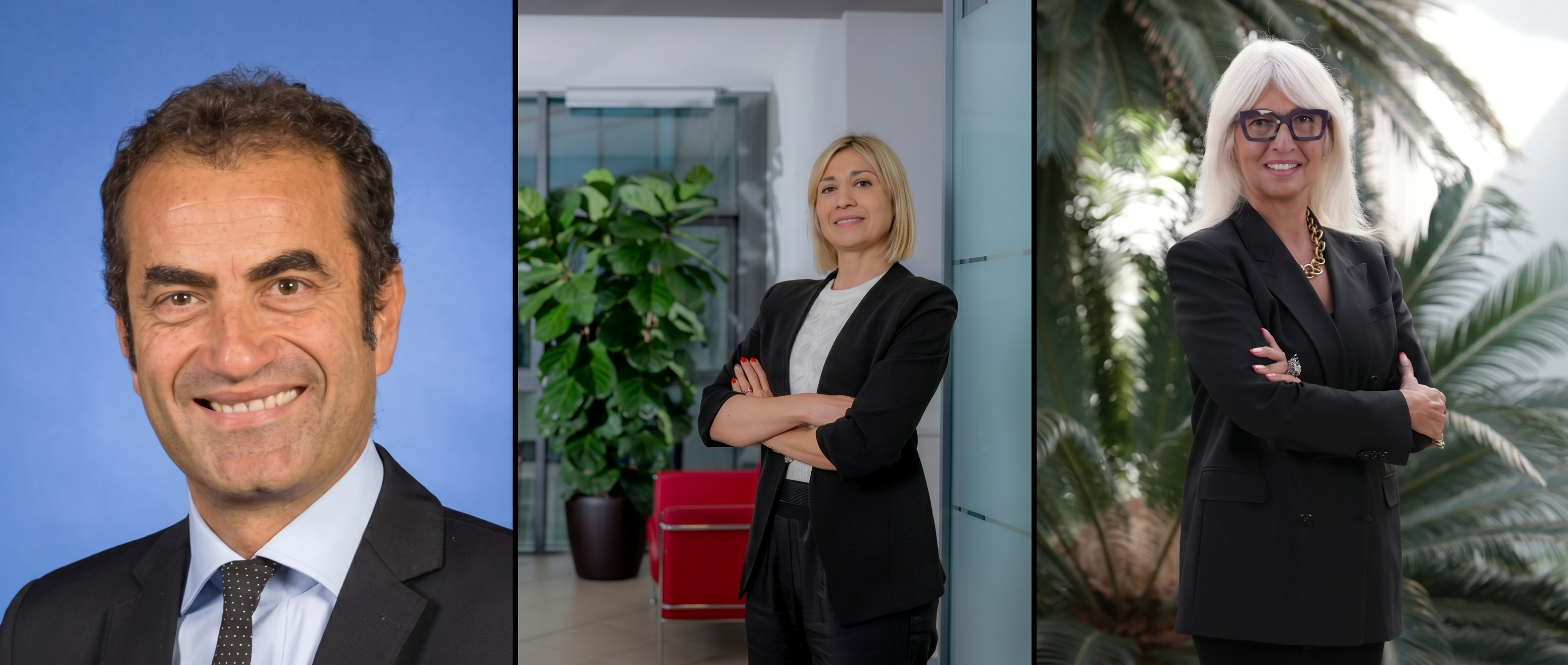 Pavarini Components acquisisce il 100% di Eurosnodi e TRB e rafforza la propria piattaforma industriale nel comparto oleodinamico