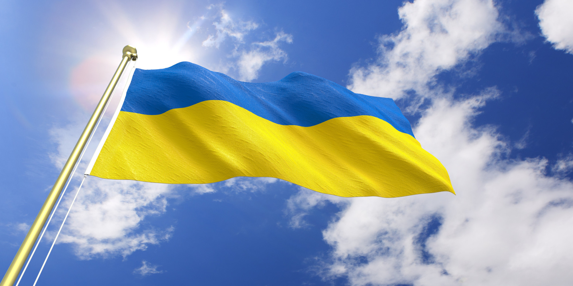 UCRAINA: Webinar Design e Arredo in Ucraina, 29 aprile h. 10.00
