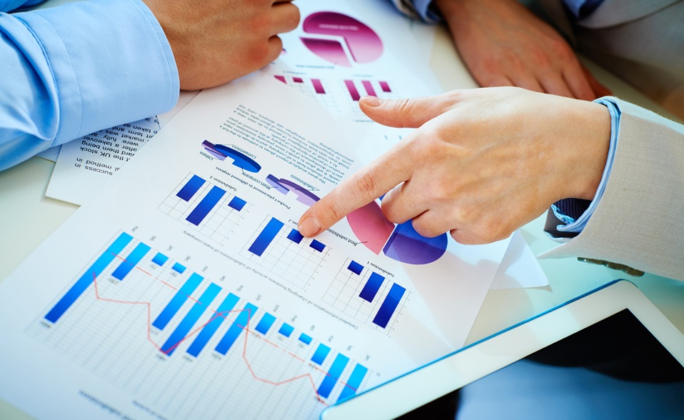 Manifattura reggiana 2021-2024: quattro anni di bilanci raccontano una transizione difficile