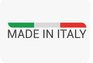 “Visioni Made in Italy”: Simest organizza un concorso di docu-film per valorizzare il Made in Italy