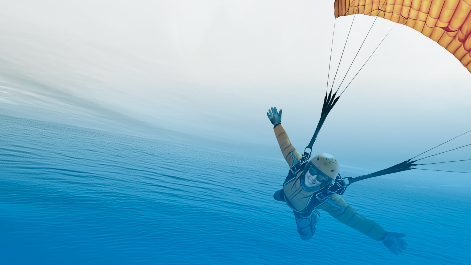 Wide Group consolida ulteriormente la sua posizione di leader nel mercato del brokeraggio assicurativo italiano