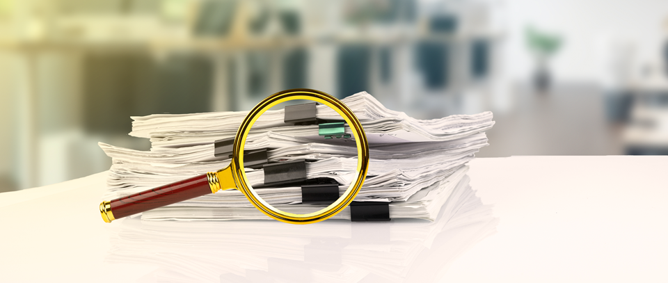 Decreto Lavoro 2026 - Principali novità