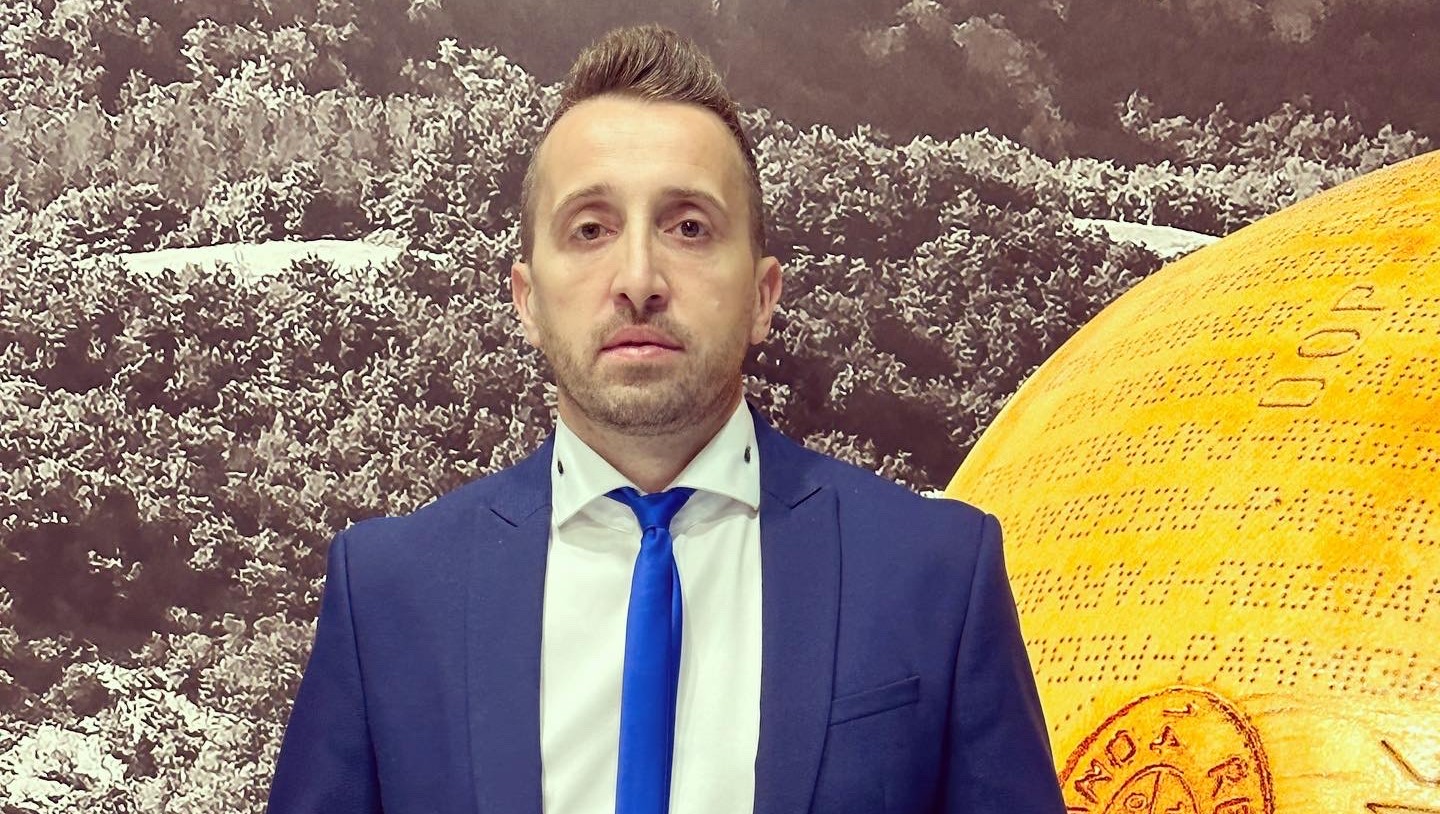 Nasce Caseificio Cavola S.r.l.: il nuovo braccio commerciale di Latteria Cavola s.c.a. al servizio del Parmigiano Reggiano di Montagna e delle eccellenze italiane